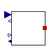 Buildings.ThermalZones.Detailed.BaseClasses.CFDSurfaceInterface