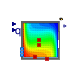 Buildings.ThermalZones.Detailed.CFD