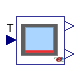 Buildings.ThermalZones.EnergyPlus_9_6_0.ZoneSurface