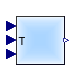 Buildings.Utilities.Psychrometrics.X_pTphi