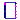 Buildings.Experimental.DHC.Plants.Combined.Controls.BaseClasses.StagingPlant