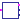 Buildings.Experimental.DHC.Plants.Combined.Subsystems.BaseClasses.MultipleCommands