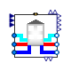 Buildings.Experimental.DHC.Loads.Combined.BaseClasses.PartialBuildingWithETS