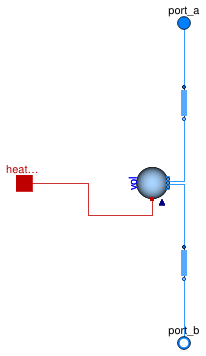 Buildings.Airflow.Multizone.MediumColumnDynamic