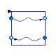 Buildings.Airflow.Multizone.ZonalFlow_ACS