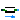 Buildings.Airflow.Multizone.Coefficient_m_flow