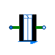 Buildings.Airflow.Multizone.Table_m_flow