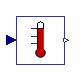 Buildings.BoundaryConditions.WeatherData.BaseClasses.CheckDryBulbTemperature