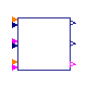 Buildings.Controls.OBC.ASHRAE.G36.TerminalUnits.ParallelFanVVF.Subsequences.Overrides