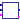 Buildings.Controls.OBC.ASHRAE.G36.AHUs.MultiZone.VAV.SetPoints.ReturnFanAirflowTracking