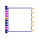 Buildings.Controls.OBC.ASHRAE.G36.TerminalUnits.SeriesFanCVF.Subsequences.Alarms