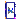 Buildings.Controls.OBC.ASHRAE.G36.TerminalUnits.ParallelFanVVF.Subsequences.DamperValves