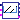 Buildings.Controls.OBC.ASHRAE.G36.AHUs.MultiZone.VAV.SetPoints.ReturnFanDirectPressure