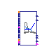 Buildings.Controls.OBC.ASHRAE.G36.TerminalUnits.SeriesFanVVF.Subsequences.DamperValves