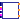 Buildings.Controls.OBC.ASHRAE.G36.TerminalUnits.DualDuctMixConDischargeSensor.Subsequences.Alarms