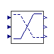 Buildings.Controls.OBC.ASHRAE.G36.AHUs.MultiZone.VAV.Economizers.Subsequences.Modulations.ReturnFan