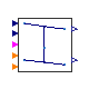 Buildings.Controls.OBC.ASHRAE.G36.AHUs.SingleZone.VAV.Economizers.Subsequences.Limits