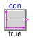 Buildings.Controls.OBC.CDL.Logical.Sources.Validation.Constant