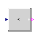 Buildings.Controls.OBC.CDL.Reals.LessThreshold