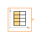 Buildings.Controls.OBC.CDL.Integers.Sources.TimeTable