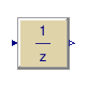 Buildings.Controls.OBC.CDL.Discrete.UnitDelay