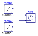 Buildings.Controls.OBC.CDL.Reals.Validation.Divide