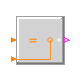 Buildings.Controls.OBC.CDL.Integers.Equal