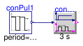 Buildings.Controls.OBC.CDL.Logical.Validation.VariablePulseMinHold