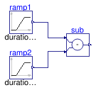 Buildings.Controls.OBC.CDL.Reals.Validation.Subtract