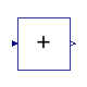 Buildings.Controls.OBC.CDL.Reals.MultiSum