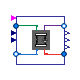 Buildings.DHC.ETS.Combined.Subsystems.HeatPump