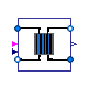 Buildings.DHC.ETS.Combined.Subsystems.WatersideEconomizer