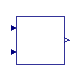 Buildings.DHC.ETS.Combined.Controls.PredictLeavingTemperature