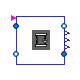 Buildings.DHC.ETS.Combined.Subsystems.BaseClasses.PartialHeatPump