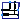 Buildings.DHC.Networks.BaseClasses.PartialConnection2Pipe