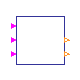 Buildings.DHC.Plants.Combined.Controls.BaseClasses.StageIndex