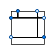 Buildings.DHC.Plants.Cooling.BaseClasses.ParallelJunctions