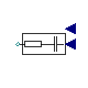 Buildings.Electrical.AC.OnePhase.Loads.Capacitive