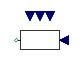 Buildings.Electrical.AC.OnePhase.Loads.Impedance