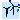 Buildings.Electrical.AC.ThreePhasesUnbalanced.Sources.WindTurbine