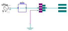 Buildings.Electrical.AC.ThreePhasesUnbalanced.Sources.FixedVoltage