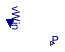 Buildings.Electrical.BaseClasses.WindTurbine.PartialWindTurbineBase