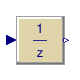 Buildings.Examples.ChillerPlant.BaseClasses.Controls.TrimAndRespond.UnitDelay