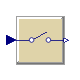 Buildings.Examples.ChillerPlant.BaseClasses.Controls.TrimAndRespond.Sampler