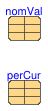 Buildings.Fluid.DXSystems.Heating.AirSource.Data.Generic.BaseClasses.Stage