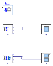 Buildings.Fluid.FMI.ExportContainers.Validation.RoomHVAC