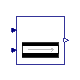 Buildings.Fluid.HeatExchangers.BaseClasses.HACoilInside