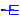 Buildings.Fluid.HeatExchangers.BaseClasses.PartialDuctPipeManifold