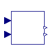 Buildings.Fluid.HeatExchangers.BaseClasses.RayleighNumber