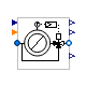 Buildings.Fluid.HydronicConfigurations.ActiveNetworks.Examples.BaseClasses.LoadThreeWayValveControl